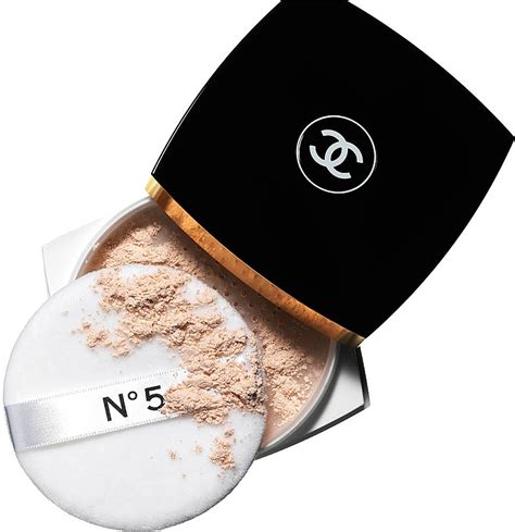 where to buy chanel number 5 powder|chanel number 5 body powder.